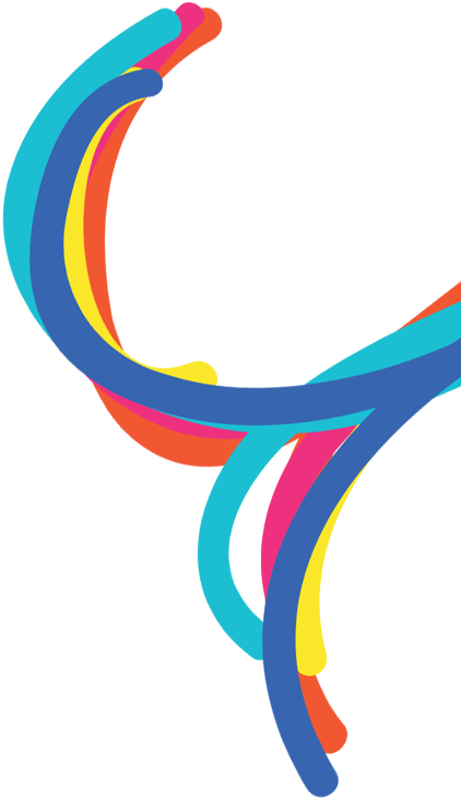 Clip Art - Png Download (463x750), Png Download