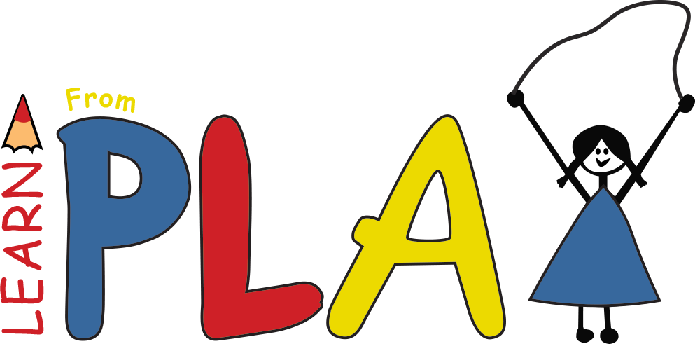 Clip Art - Png Download (993x491), Png Download