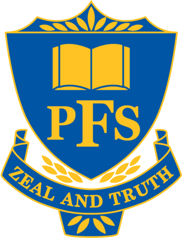 Åtvidabergs Ff Clipart (756x858), Png Download