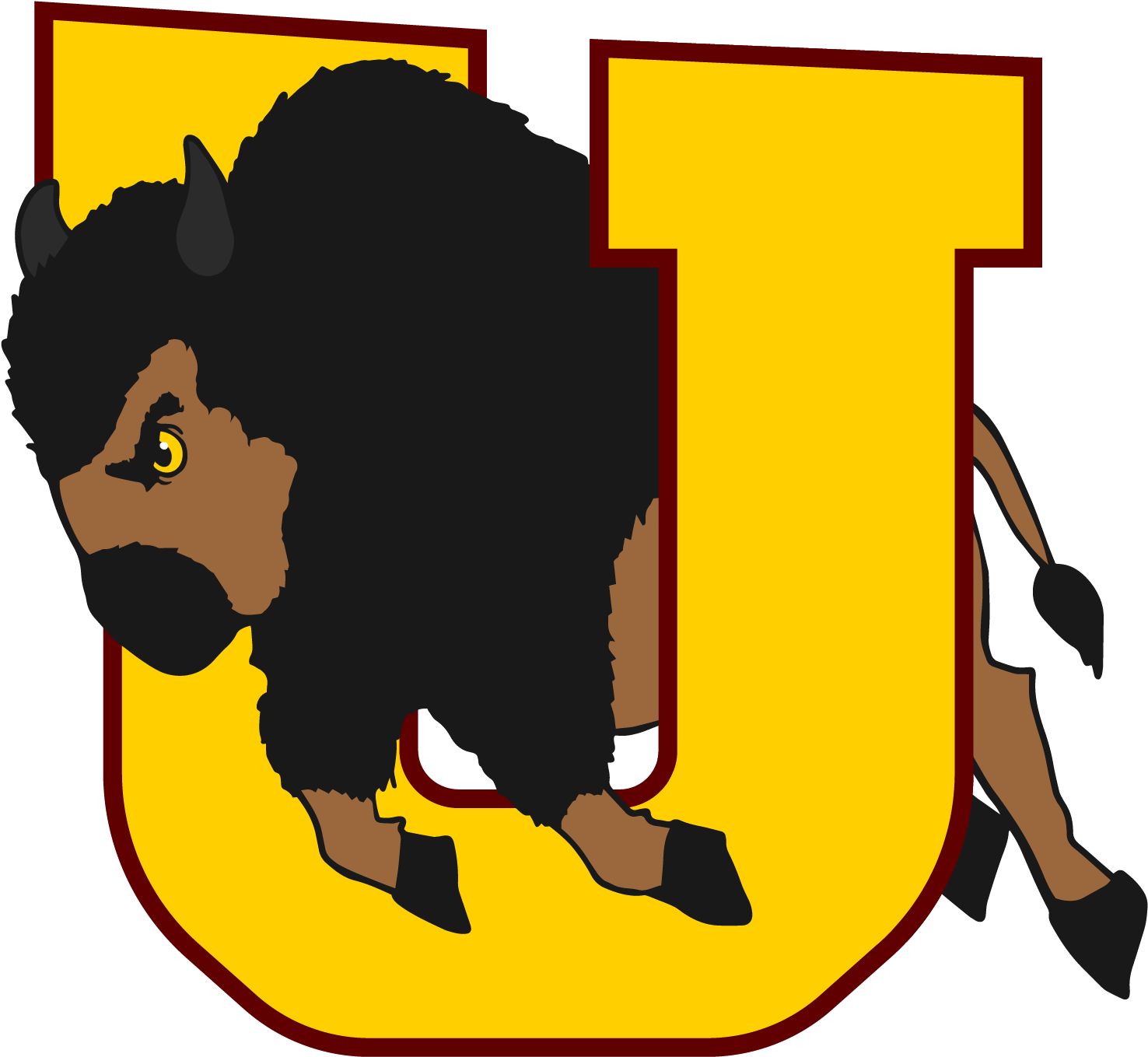 Clip Art - Png Download (1535x1401), Png Download