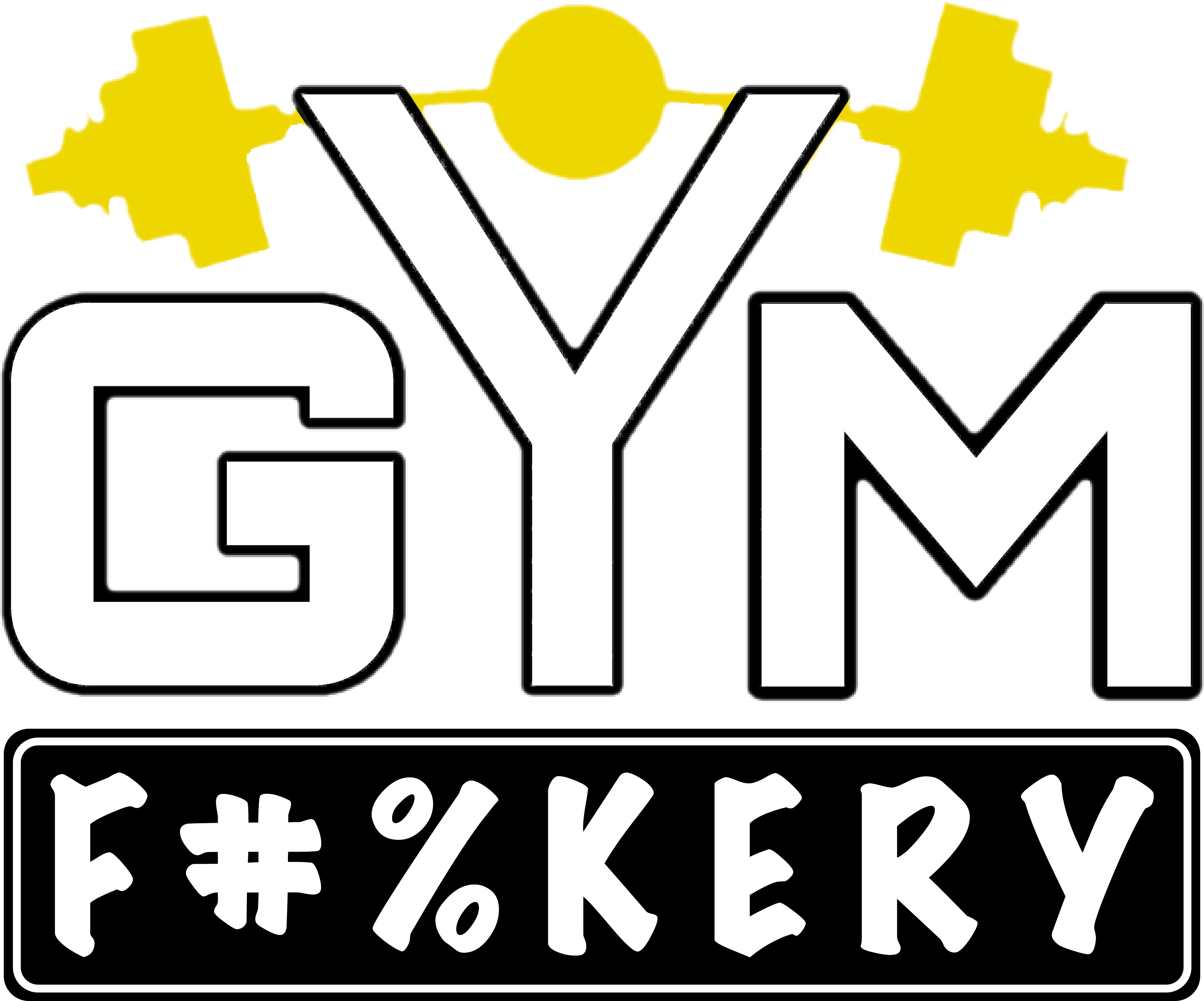 Clip Art - Png Download (4300x4000), Png Download