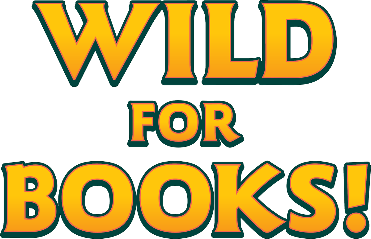 Clip Art - Png Download (1200x775), Png Download