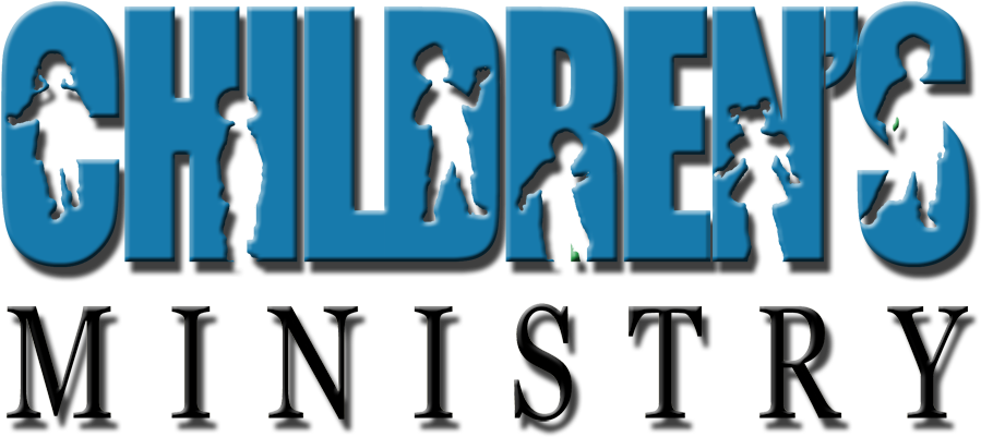Childrens Ministry Cliparts - Toss A Bocce Ball - Png Download (1000x487), Png Download