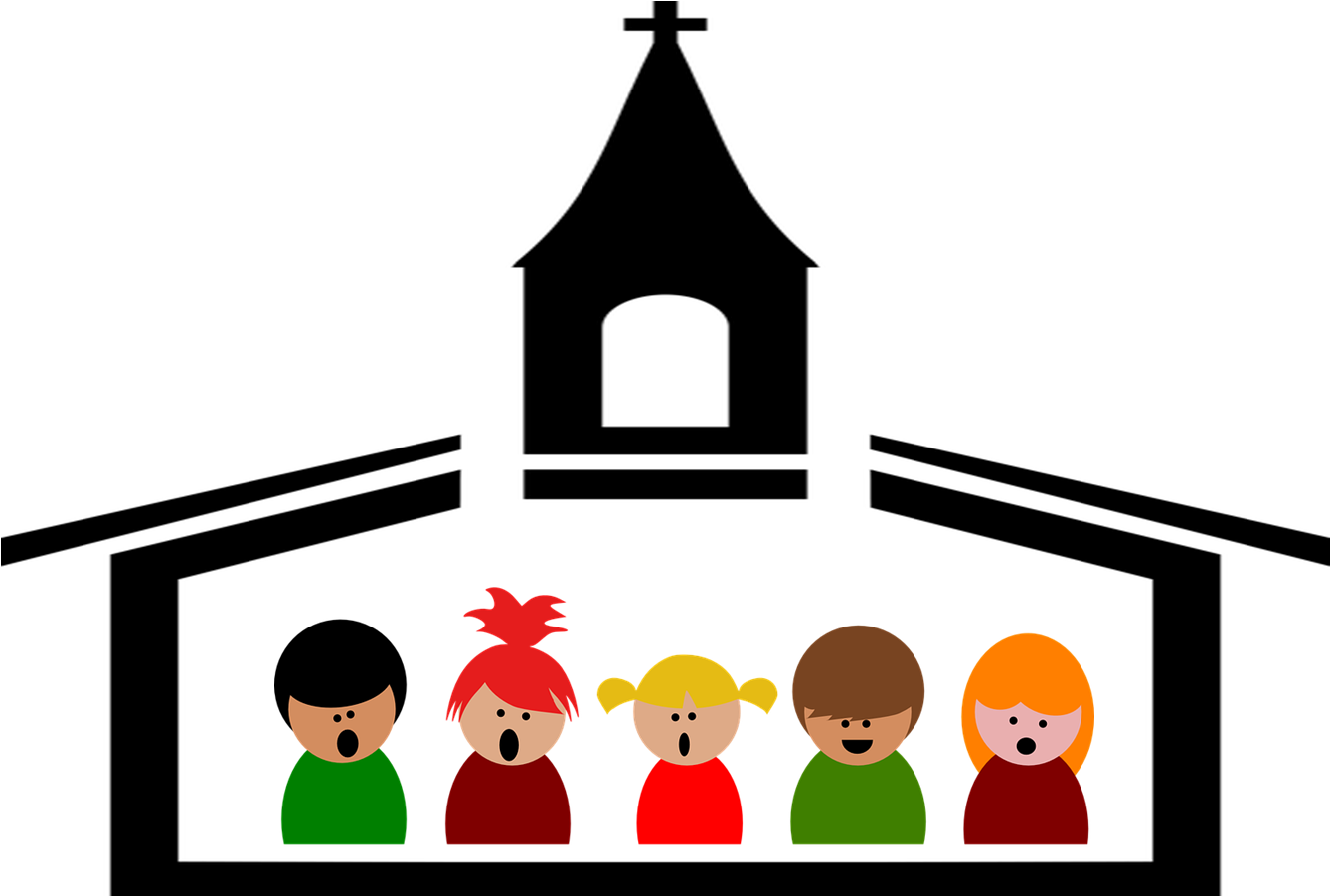 2017 Cmia Clipart (1339x927), Png Download