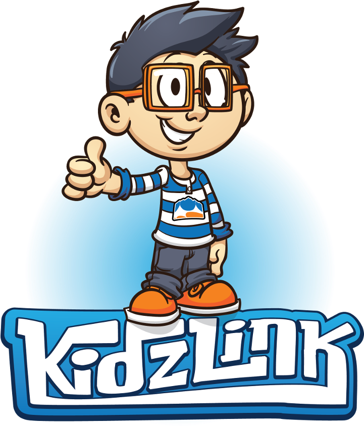 Children"s Ministry - Dibujos Para Historietas Clipart (720x880), Png Download