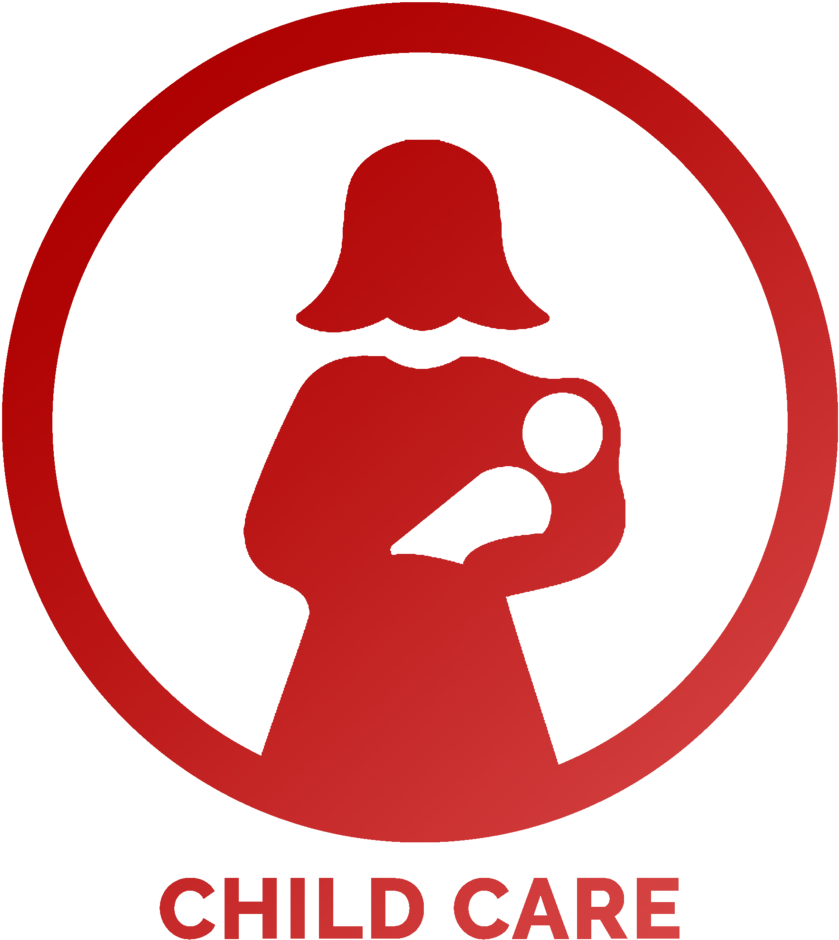 Clip Art - Png Download (1000x1000), Png Download