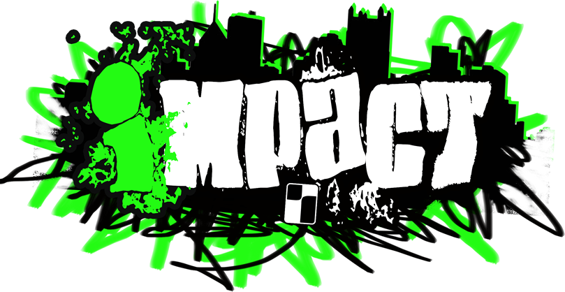 Illustration Clipart (809x418), Png Download