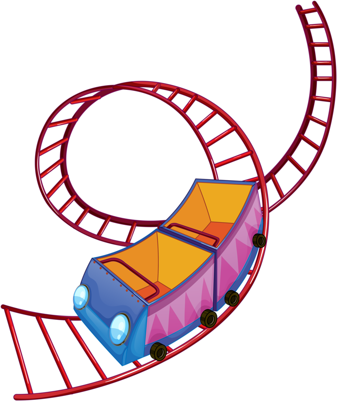 Doodle Travel Clipart Png Transparent Png (684x800), Png Download