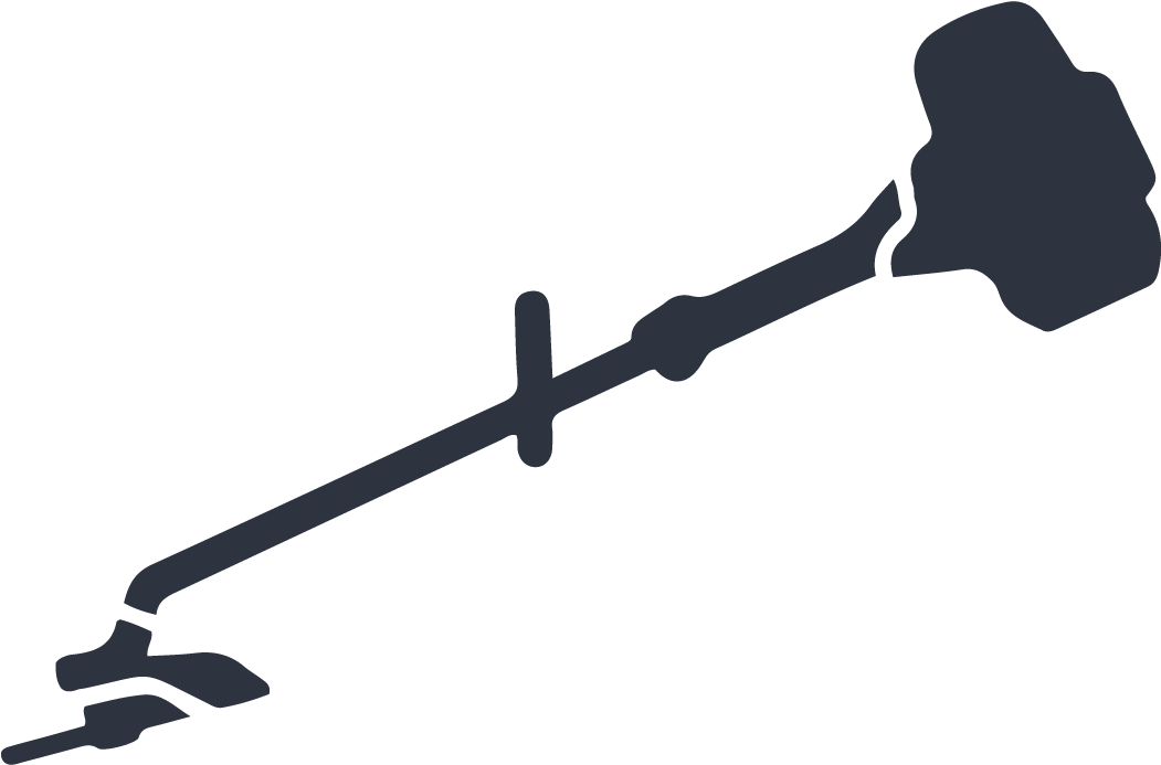 Illustration Clipart (1210x810), Png Download