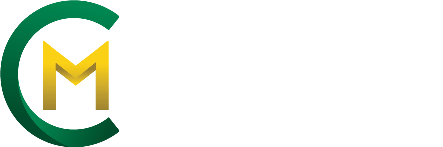 Coastal Mowers Logo Clipart (969x418), Png Download