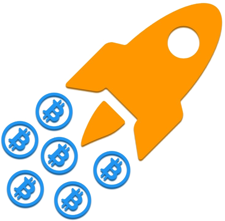 Launch Rocket Vector Png Clipart (920x794), Png Download