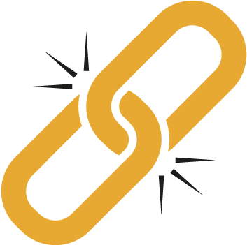 Calligraphy Clipart (940x350), Png Download