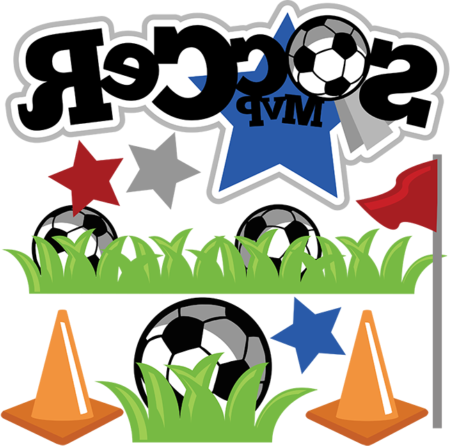 Transparent Submit Clipart - Png Download (648x641), Png Download