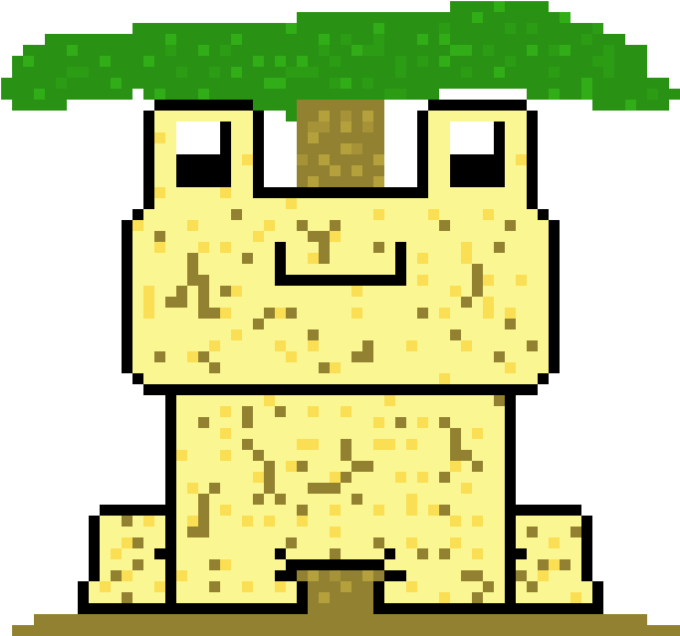 Clip Art - Png Download (730x620), Png Download