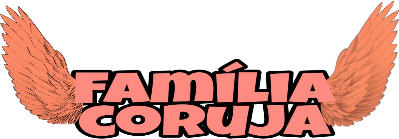 Clip Art - Png Download (1799x638), Png Download