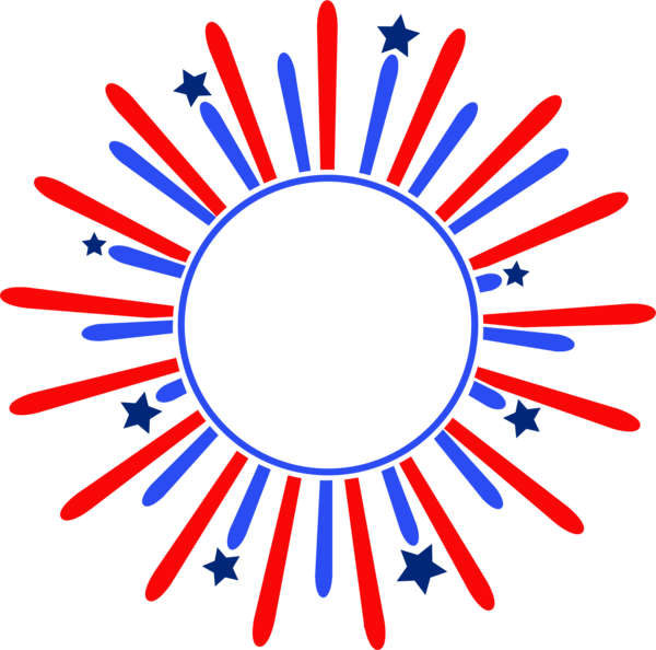 Stock Photography Clipart (600x594), Png Download