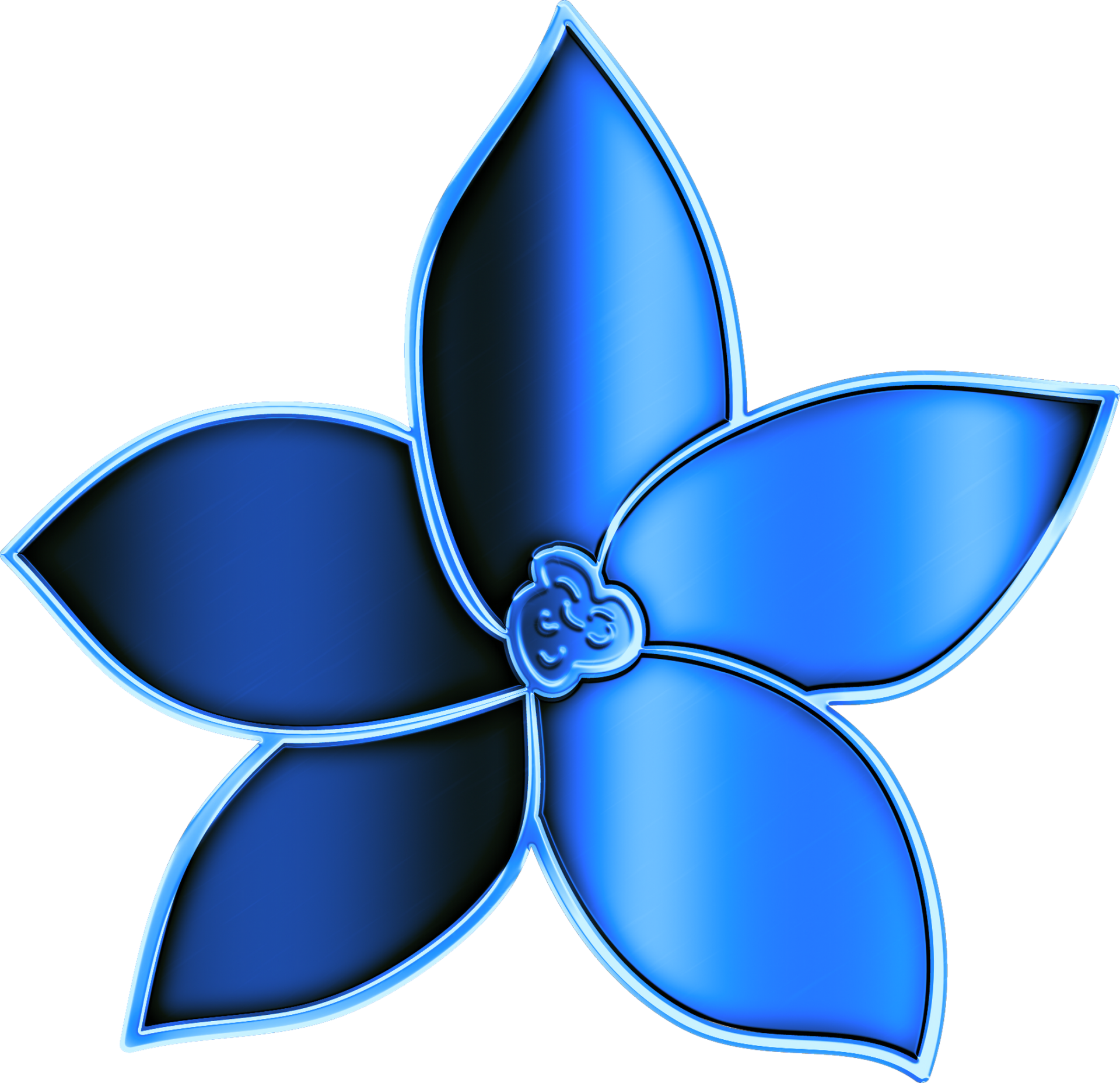 Clip Art - Png Download (615x594), Png Download