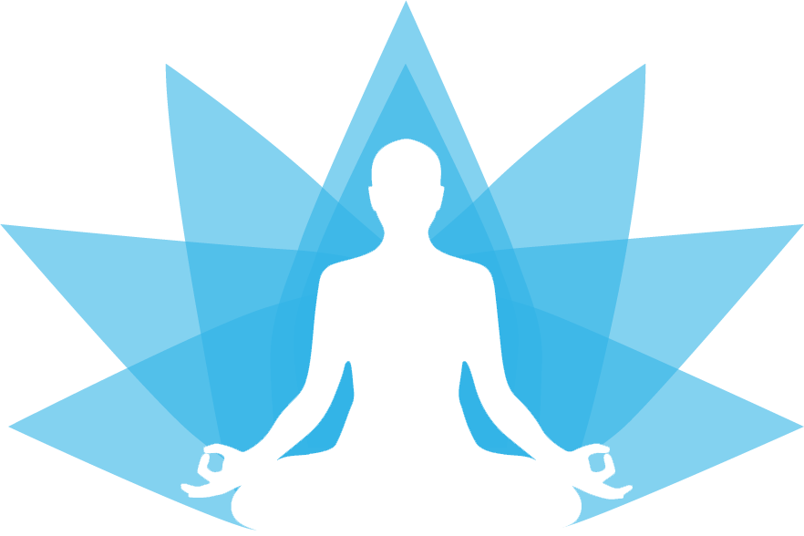 Soma Breath Logo Clipart (882x588), Png Download