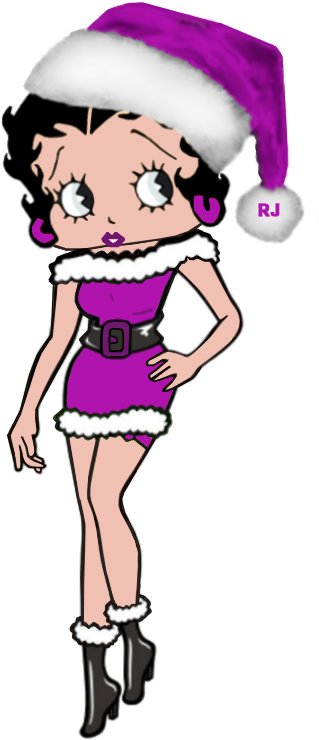 Cartoon Clipart (450x750), Png Download