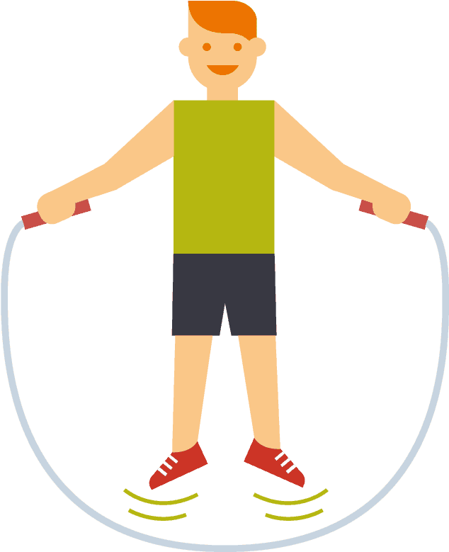 Illustration Clipart (1000x800), Png Download