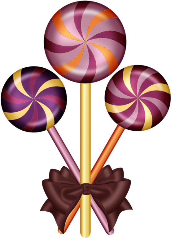 Transparent Sweets Png Clipart Full Size Clipart (5565810) PinClipart