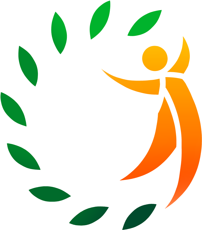 Clip Art - Png Download (1024x1024), Png Download