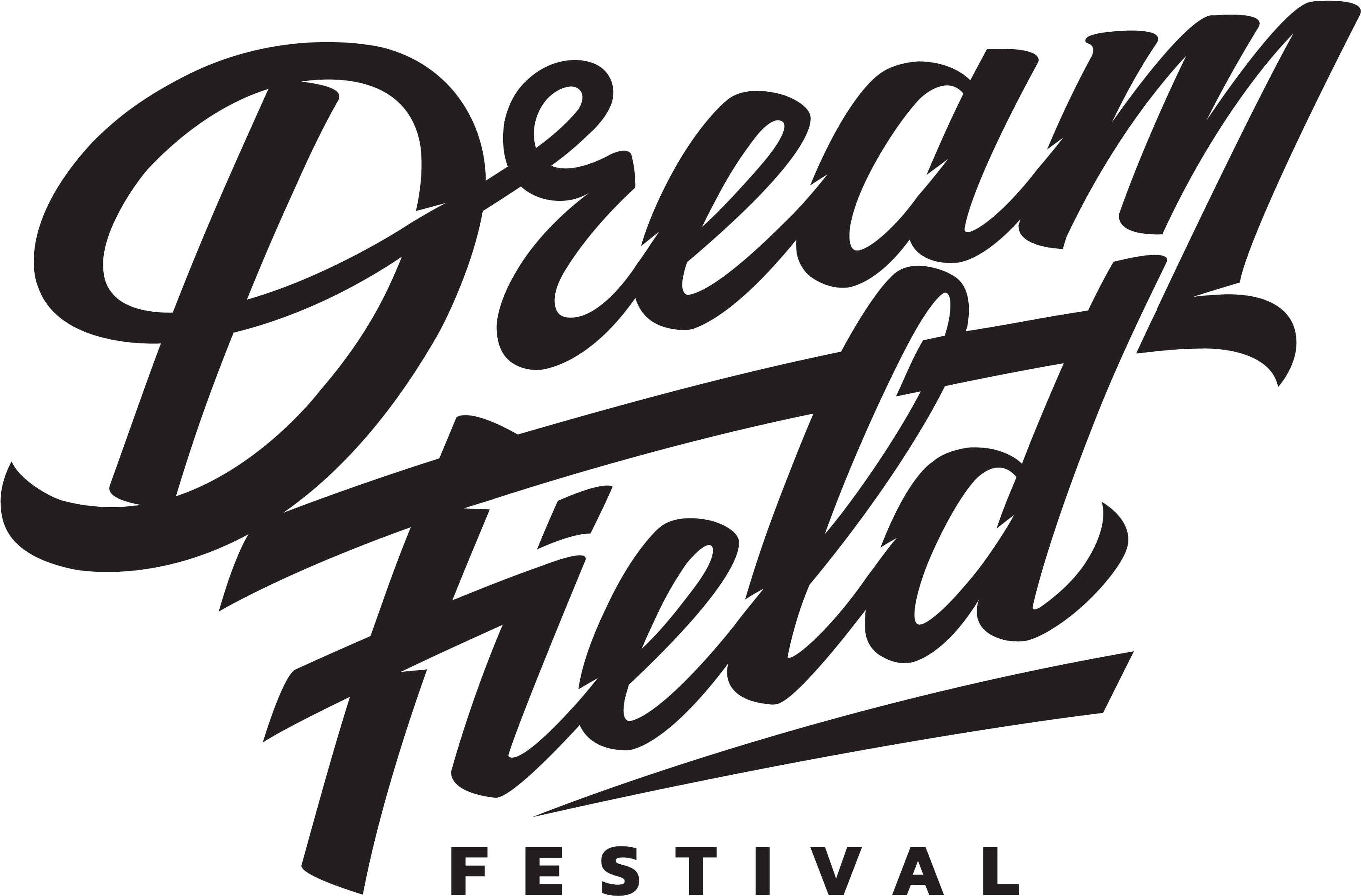 Calligraphy Clipart (3508x2480), Png Download