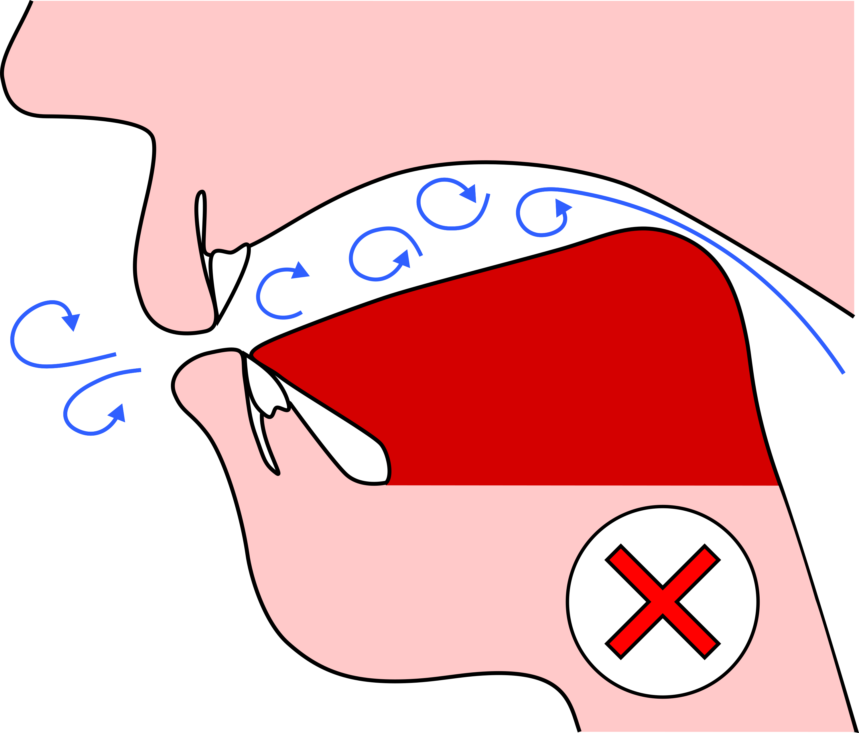 Clip Art - Png Download (3000x2561), Png Download