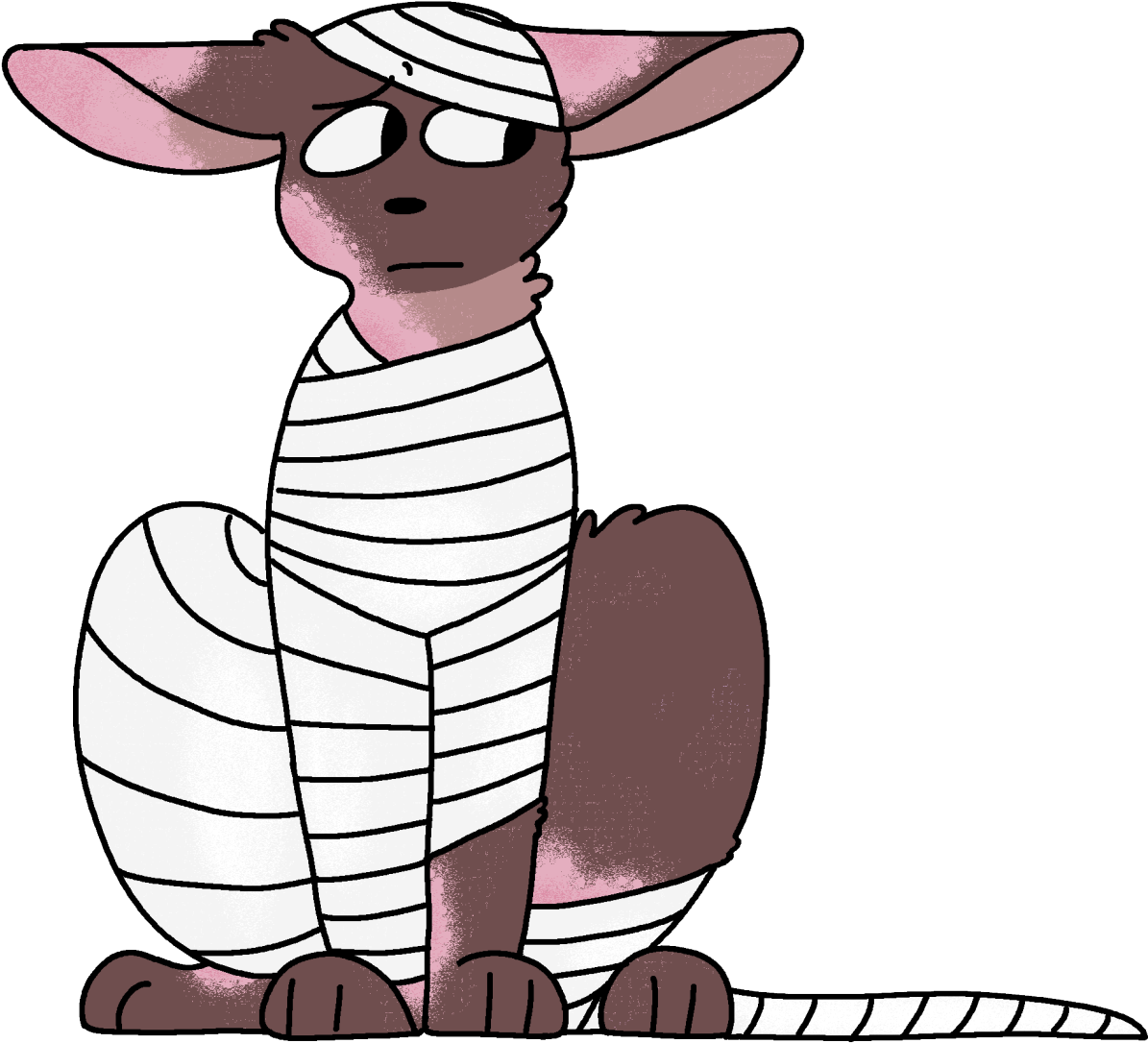 Cartoon Clipart (1280x1115), Png Download