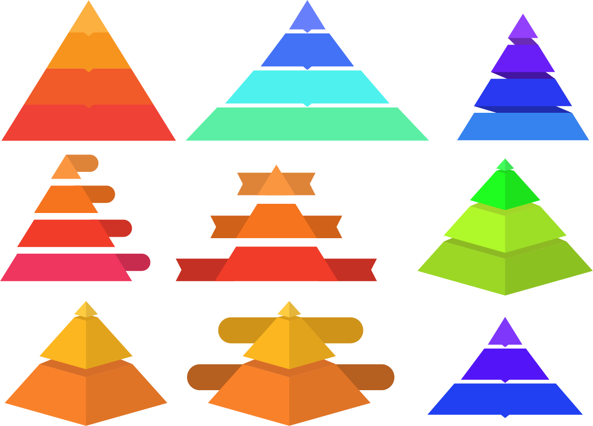 Christmas Tree Light Bulb Clipart Jpg Infographic Clip - Infographic - Png Download (1224x880), Png Download