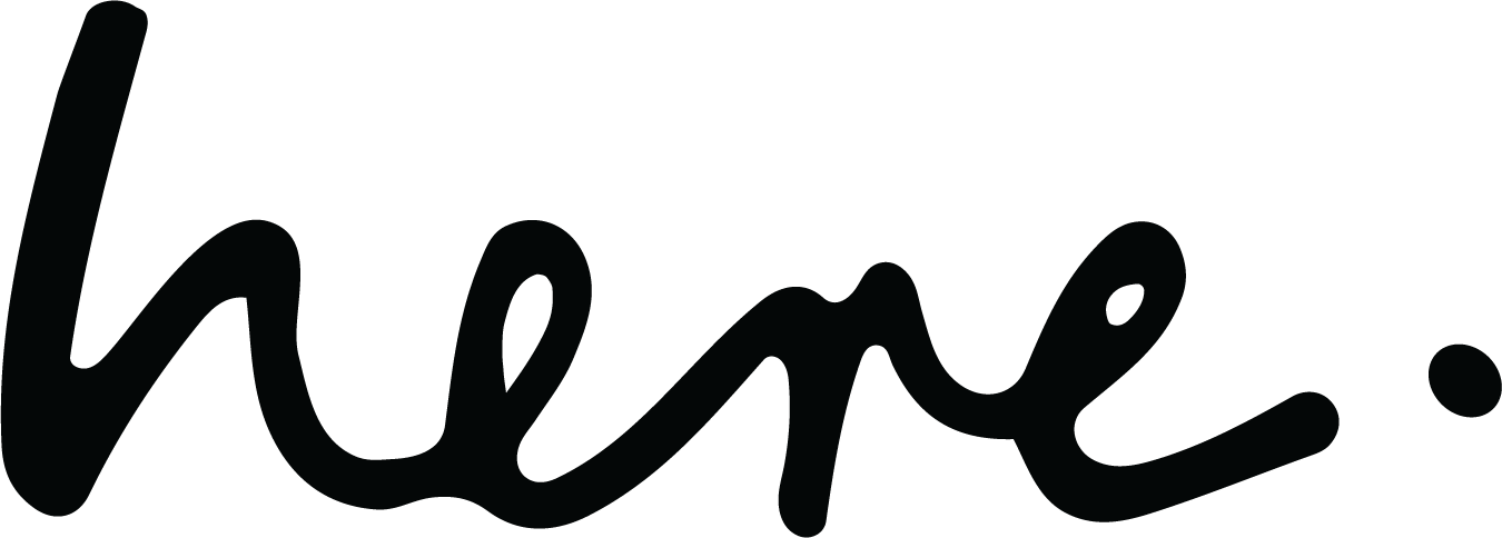 Calligraphy Clipart (1350x484), Png Download