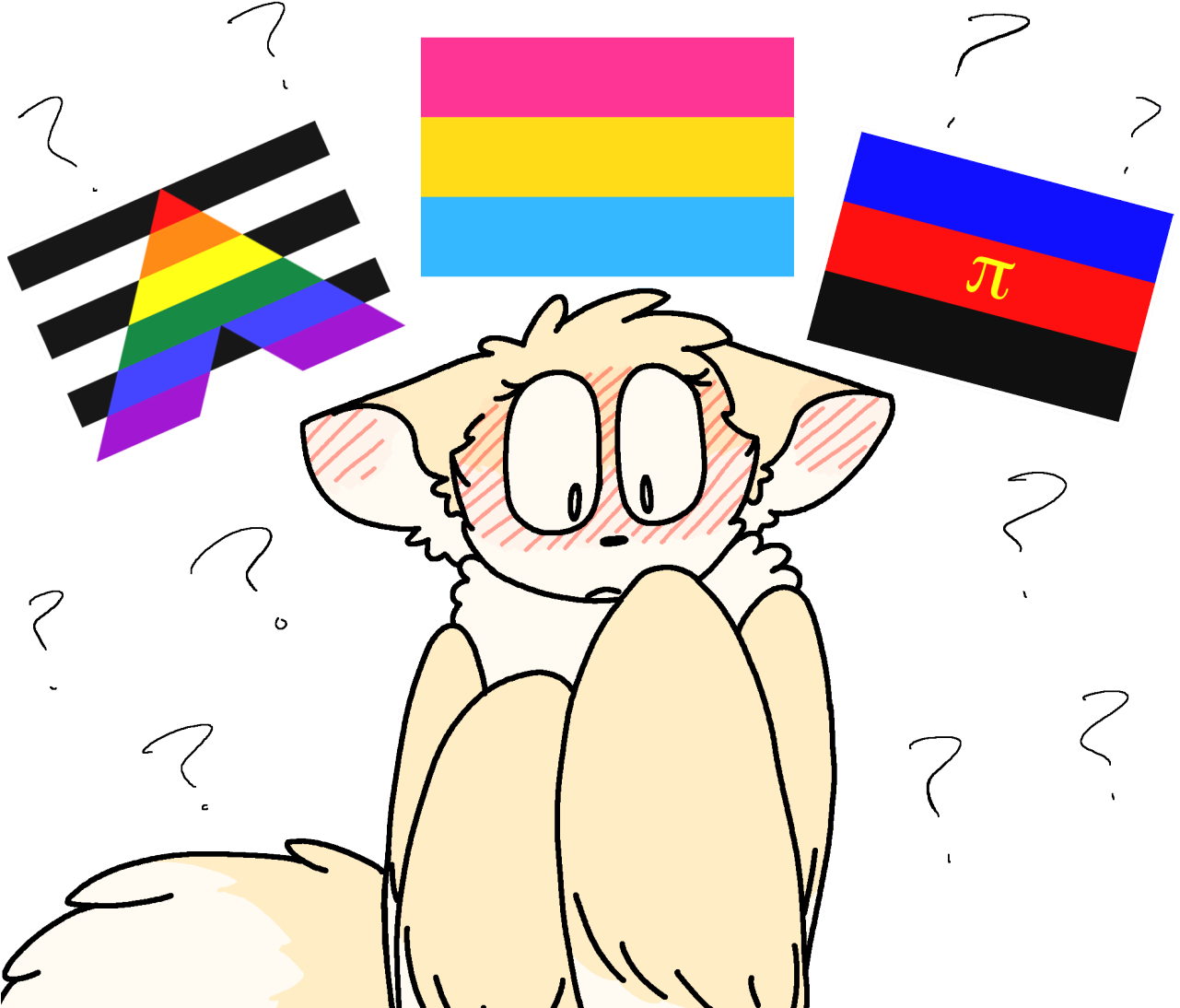 Cartoon Clipart (1280x1115), Png Download