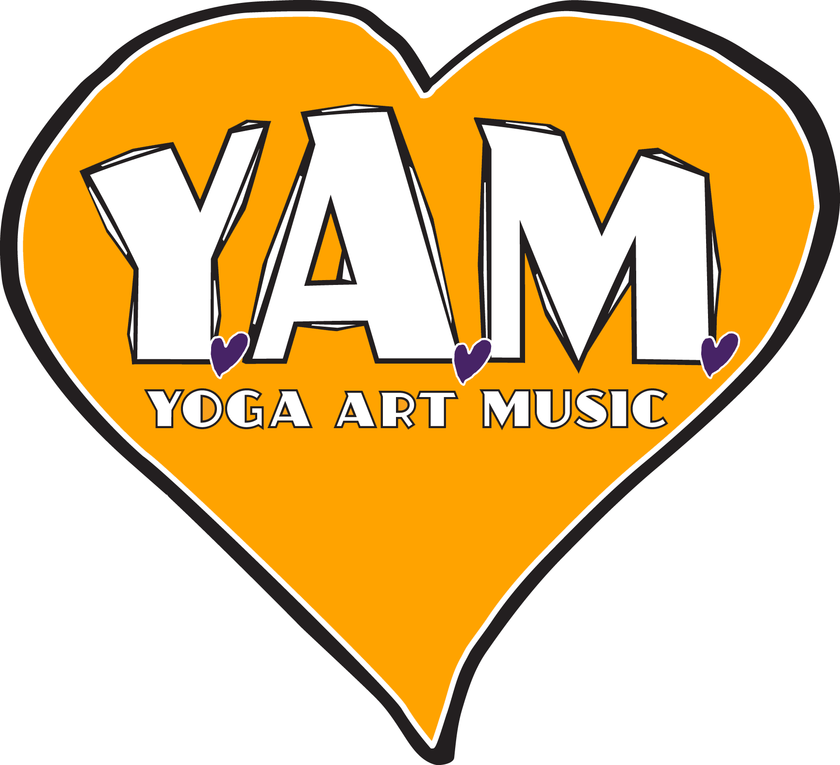 Clip Art - Png Download (1731x1576), Png Download