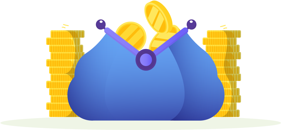 Clip Art - Png Download (1262x556), Png Download