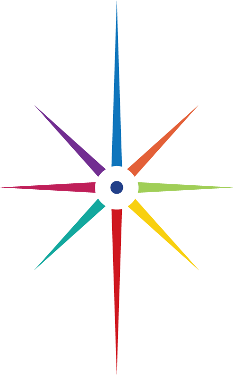 Danielhirtz - Com Clipart (793x792), Png Download