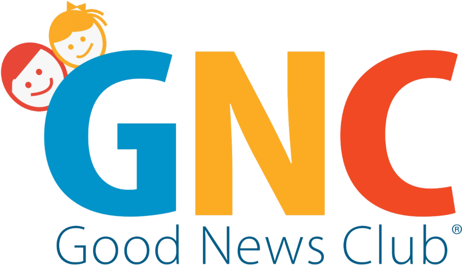 Good News Club - Opi Red My Fortune Cookie Clipart (1024x605), Png Download