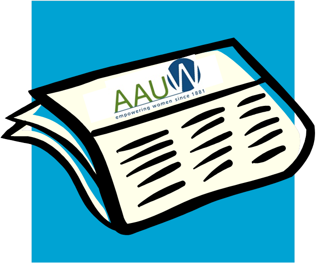 Transparent New York State Clipart - Paper - Png Download (651x539), Png Download