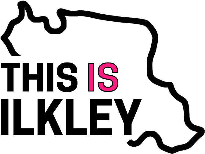 Newsletter Clipart Great News - Png Download (709x709), Png Download