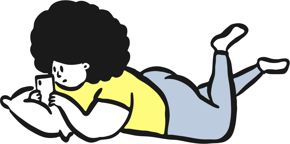 Clip Art - Png Download (1007x501), Png Download