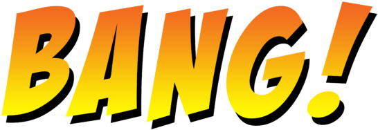 Graphic Design Clipart (610x610), Png Download