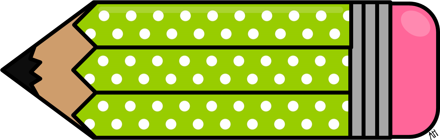 Collection Of High - Opinion Writing Clipart - Png Download (1490x504), Png Download