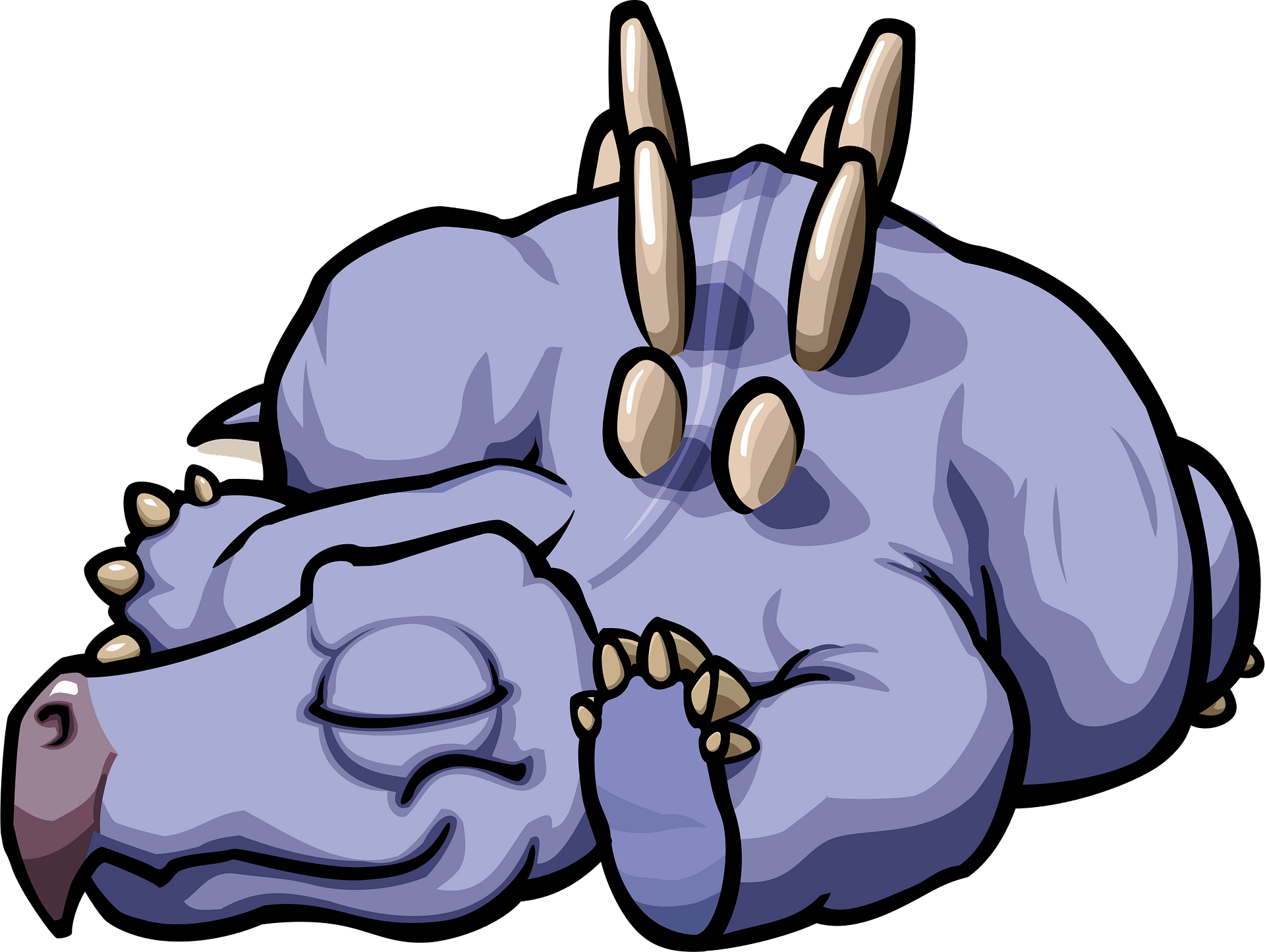 Clip Art - Png Download (1920x1445), Png Download