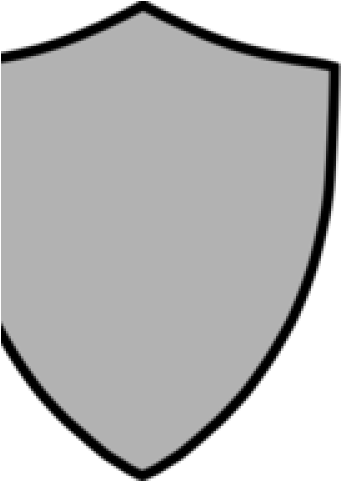 Clip Art - Png Download (640x480), Png Download