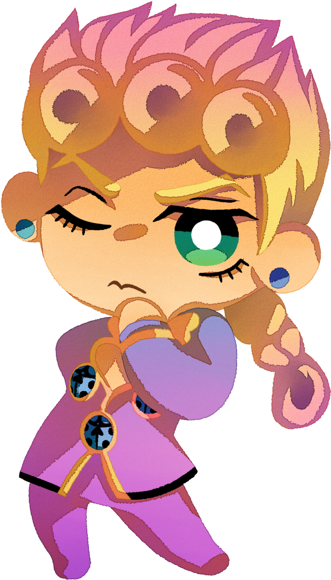 Kiss You Thru The Phone - Cartoon Clipart (1280x1287), Png Download