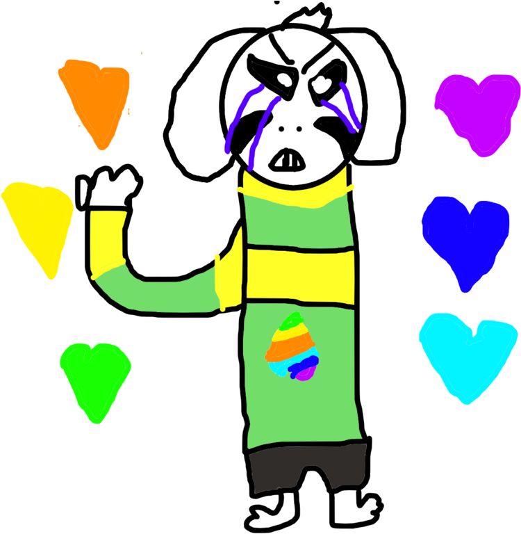 Poop Clipart Lines - Png Download (1024x768), Png Download