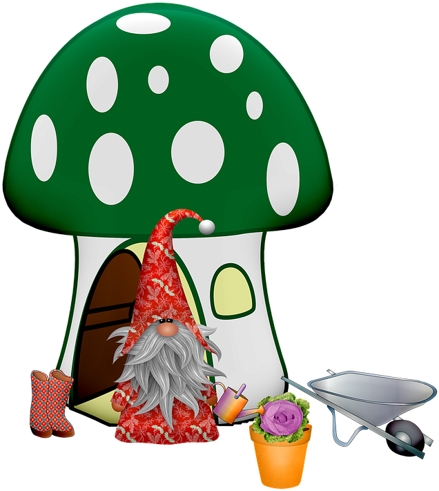 Illustration Clipart (667x720), Png Download