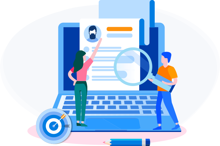 Clip Art - Png Download (738x489), Png Download