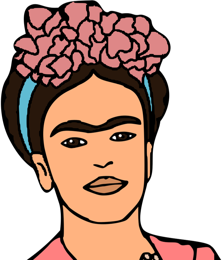 Clip Art - Png Download (1193x894), Png Download