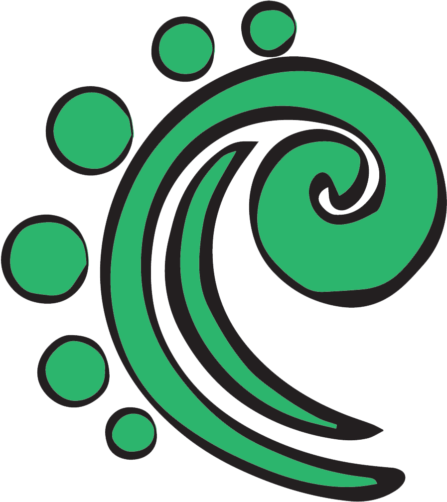 Circle Clipart (956x1109), Png Download