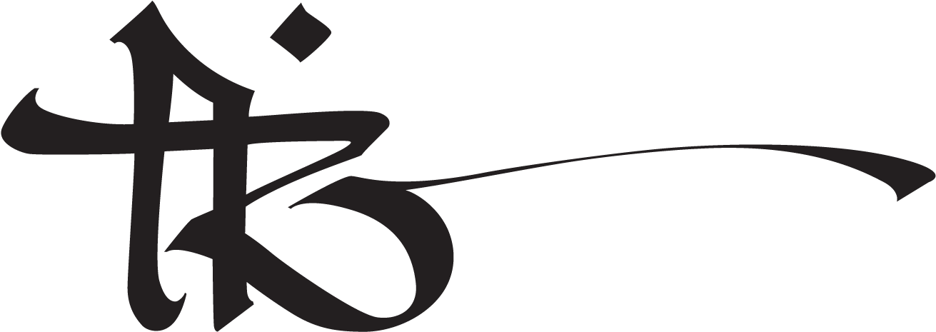 Vincent Abadie Hafez Clipart (1354x500), Png Download